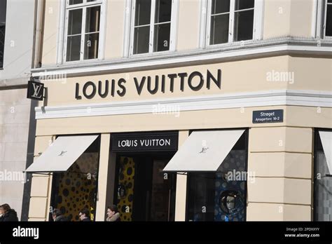 louis vuitton bag den haag|louis vuitton tickets copenhagen.